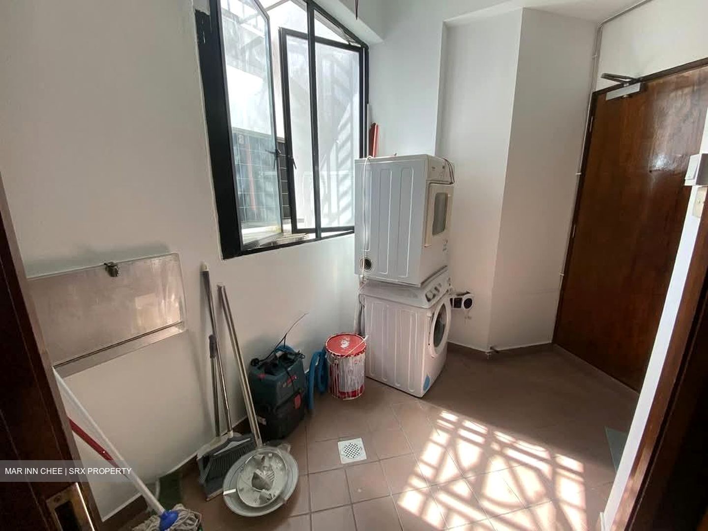 Chatelet (D10), Condominium #565594391